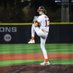 Brock Golden (@brockgolden13) Twitter profile photo Brock Golden (@brockgolden13) Twitter profile photo