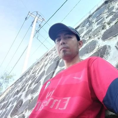 dhedeasboel46's profile picture. 