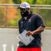 Datcoachwest (@datcoachwest) Twitter profile photo Datcoachwest (@datcoachwest) Twitter profile photo