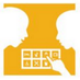 Developmental Disability WA (@ddwaadvocacy) Twitter profile photo Developmental Disability WA (@ddwaadvocacy) Twitter profile photo