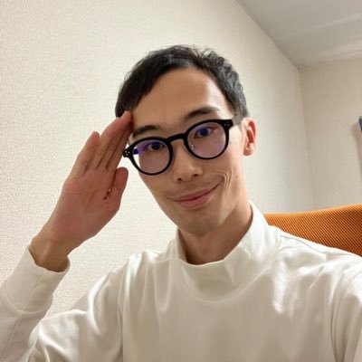 TikTok•instagramのショート動画(メイン)•YouTubeの動画編集代行 使用ソフト→Adobe Premiere Pro パソコン→MacBookAirM1|お仕事依頼はDMからお願いします🙇