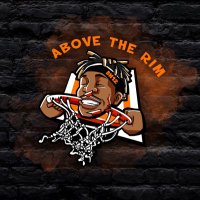 Dwight Howard (@dwighthoward) 's Twitter Profile Photo Dwight Howard (@dwighthoward) 's Twitter Profile Photo