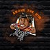 Dwight Howard (@dwighthoward) Twitter profile photo Dwight Howard (@dwighthoward) Twitter profile photo