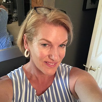 BridgeUnleashed's profile picture. 