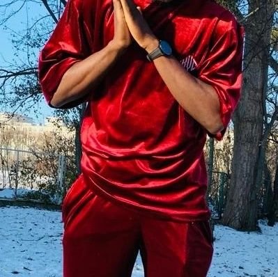 PanashePressley's profile picture. https://t.co/HyHmzsksCI