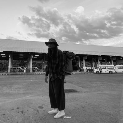 hackerr_weed's profile picture. What lies beyond our control teaches us the art of letting go.🙂