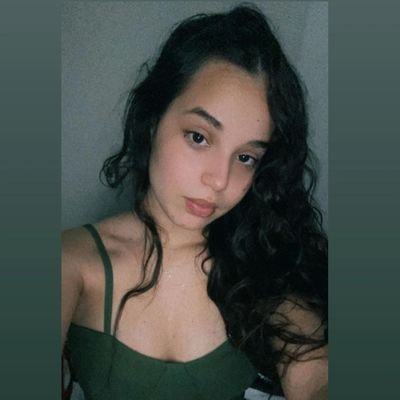 Angelindax's profile picture. 23 𝒚𝒆𝒂𝒓𝒔 ✨ | 𝑬𝒔𝒄𝒐𝒓𝒑𝒊𝒂𝒏𝒂 ♏ 𝑺𝒂𝒐 𝑷𝒂𝒖𝒍𝒊𝒏𝒂 🇾🇪
📍013