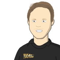 DiamondHands Dad (Ape Daddy) (@gmemoonbound) 's Twitter Profile