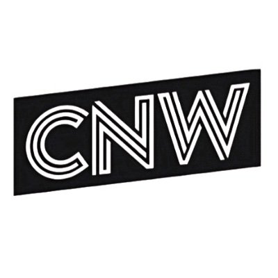 CNW