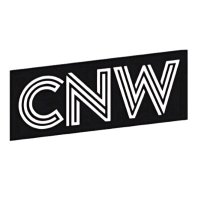 CNW(@CANews_Watch) 's Twitter Profile Photo