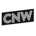 CNW (@CANews_Watch) Twitter profile photo