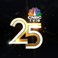 CNBC-TV18(@CNBCTV18News) 's Twitter Profile Photo