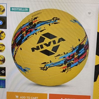 Sathishhmdtsec's profile picture. 