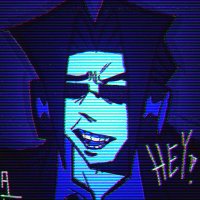A_R (COMMISSIONS OPEN!!) (@rayarta_r) 's Twitter Profile Photo A_R (COMMISSIONS OPEN!!) (@rayarta_r) 's Twitter Profile Photo