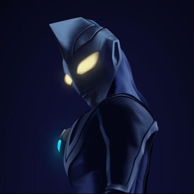 Hokkaii233's profile picture. 