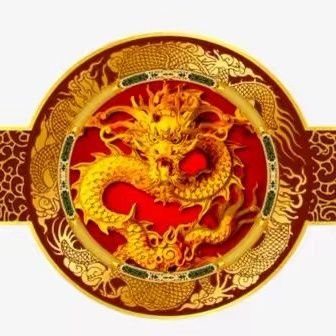 an_sheng34886's profile picture. 自由职业者