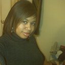 LaShanda Jenkins - @1SexiAssRedChic - Twitter