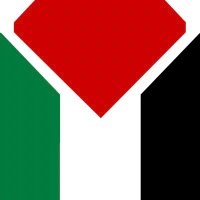 IZ🇵🇸(@IZ_Palestine) 's Twitter Profile Photo