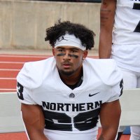 Jordan Pettaway (@jordan_pettaway) 's Twitter Profile