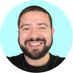Jeremy doing Marketing (Direct Mail, AI & Digital) (@phatmediaempire) Twitter profile photo Jeremy doing Marketing (Direct Mail, AI & Digital) (@phatmediaempire) Twitter profile photo