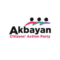 Akbayan Party(@AkbayanParty) 's Twitter Profile Photo