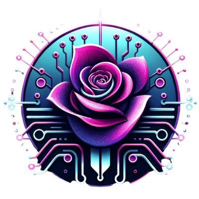 Creator of brAInstormer, GameMaker, Soundstorm, DuoGPT, and much more. Try out brAInstormer: https://t.co/E56W8CtCr2. Operated by @scatterboxx.