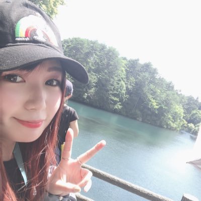 カリツ 古龍の楽園 ツリネバ 1鯖 りとら ゲーム以外のことも呟きます。 成りすましに注意⚠️⚠️ @escapecolorbox