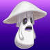 🍄ᗩ𝖵ߊᏒⲞᏚᗩ🍄 (@avirosar18) Twitter profile photo 🍄ᗩ𝖵ߊᏒⲞᏚᗩ🍄 (@avirosar18) Twitter profile photo
