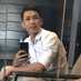 Khanh Huynh Viet (@huynh_viet4386) Twitter profile photo