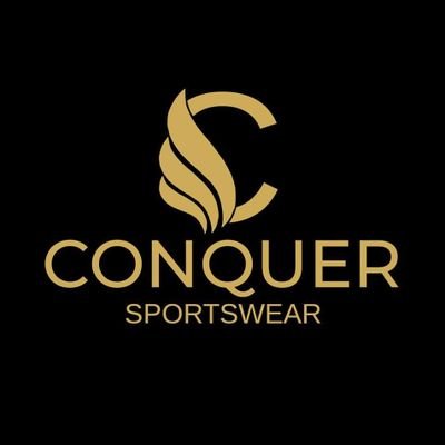 Quality activewear and fightwear
https://t.co/StIZvkIQyL