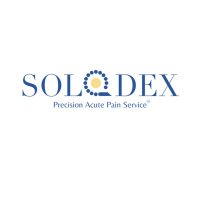 Solo-Dex Inc.(@SoloDexInc) 's Twitter Profile Photo