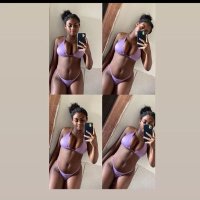 adrielle_ (@adriperrut) 's Twitter Profile