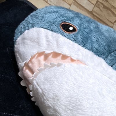 移行中のれたさんのプロフィール画像