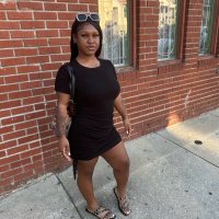 Jai’La ۵ (@promisejaii) 's Twitter Profile