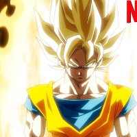 YouBall Z (@youballsuper) 's Twitter Profile Photo