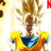 YouBall Z (@youballsuper) Twitter profile photo YouBall Z (@youballsuper) Twitter profile photo
