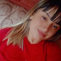 Daniela (@zarzaa08) 's Twitter Profile