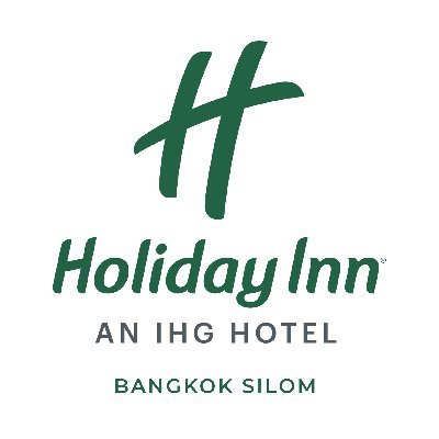 Holiday Inn Bangkok Silom located on bustling Silom Road, in the heart of Bangkok's commercial, shopping, jewelry and entertainment haven. T: 0 2207 4300