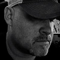TDB (@thedrunkenbrit) 's Twitter Profile