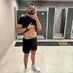 Matheus Souza (@matheusouza2301) Twitter profile photo Matheus Souza (@matheusouza2301) Twitter profile photo