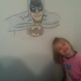 TeaganFinn28's profile picture. 🎭🏃‍♀️🤼‍♀️🎷🎤