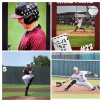 Chase (@cfricke01) 's Twitter Profile