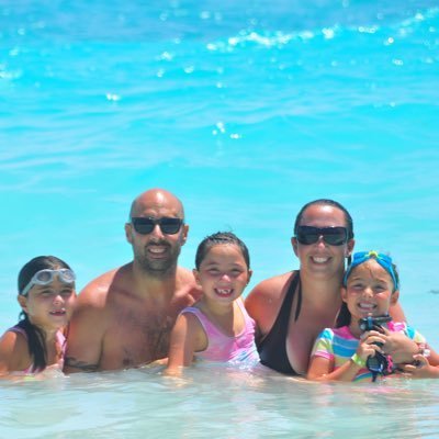 JUJU15428268787's profile picture. 