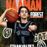 Ethan Valdez (@ethanvaldez2024) 's Twitter Profile Photo Ethan Valdez (@ethanvaldez2024) 's Twitter Profile Photo