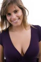 curinuzsyq6's profile picture. 