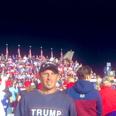 MAGA America First NY Jets NY Mets NY Knicks NY Islanders Fan. #Trump2024