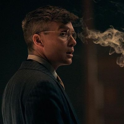 AINGEALKINGPIN's profile picture. angy archangel | 21+ RP | MV | NO SMUT | FUCKING PARODY FUCK | MDNI | #crossoverRP #GoodOmensRP #WD #TARDIS