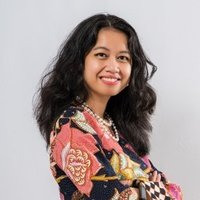 Azira 🇲🇾 🌺 (@ladymissazira) 's Twitter Profile Photo Azira 🇲🇾 🌺 (@ladymissazira) 's Twitter Profile Photo