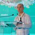 Javier Arribas Quintana (@jarriqui) Twitter profile photo Javier Arribas Quintana (@jarriqui) Twitter profile photo