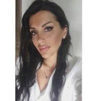 tugcebozkurtn (@tugcemavi22) 's Twitter Profile